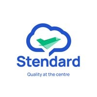 Stendard Academy Image