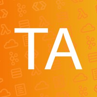 Stephane's TA Team Image