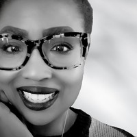 Stephanie D. McKenzie Image