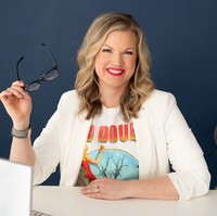 Stephanie Harter Image