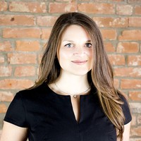 Stephanie Ockerman Image