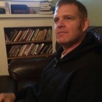 Stephen Borsay