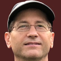 Stephen DeStefano Image