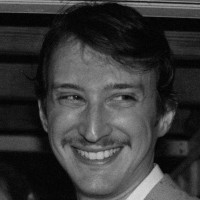 Stephen Frost Image