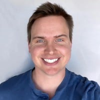 Stephen Hubbard Image