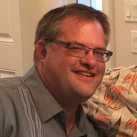 Stephen Nawotniak Image