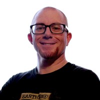 Stephen Woods Image