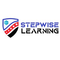 Stepwise Learning Image