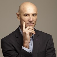 Stevan Beslac, PMP Image