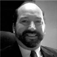 Steve Dougherty Image