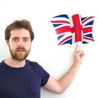 Steve Fitzpatrick Image