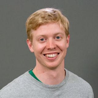 Intro to Backend