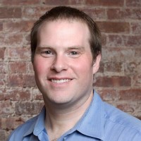 Steve Pipenger Image