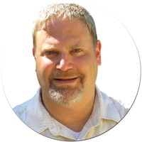 Steve Rosenbaum Image