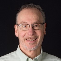 Steve Weinrebe Image