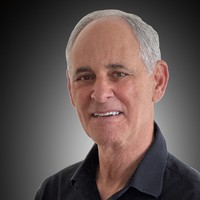 Steven Brooke Image