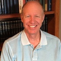 Steven Hancock Image