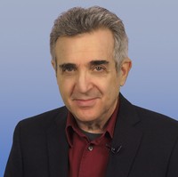 Steven Washer Image