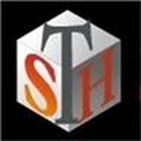 STH Support Image