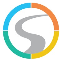 Stone River eLearning Image