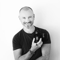 Stuart Anning Image