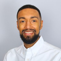 Stuart Pattico Image