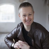 Stuart Ryan Image