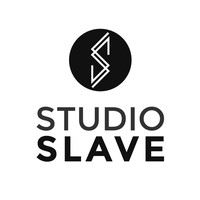 Studio Slave Image