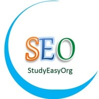 StudyEasy Organization Image