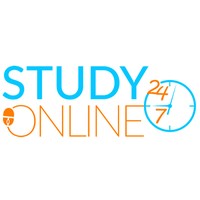 StudyOnline247 Courses Image