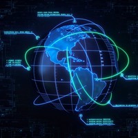 Styx Security Image