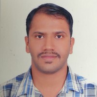 Subhash Chandra Basavaraju Image