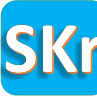 Suchit Kr Image