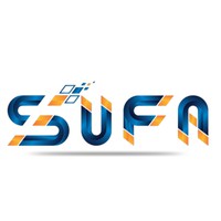Sufa Digital Image