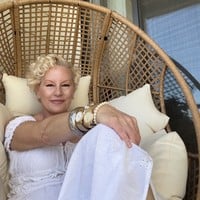 Sufani Garza