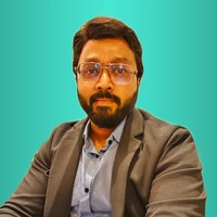Suhas Dakhole Image