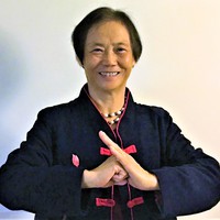 Sui Huang Image