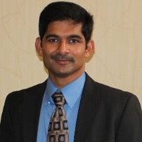 Sujal Patel