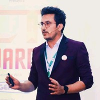 Sujan Pokhrel Image