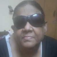 Sujata Biswas Image