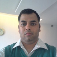 Sumit Jain Image