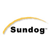 Sundog Education Team Image