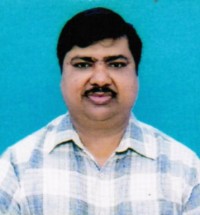 Sunil Ji Garg Image