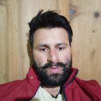 Sunny dimalu Image