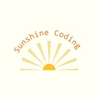 Sunshine Coding
