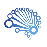 SuperDataScience Team Image