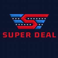 SuperDeal Image