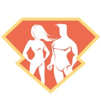 SuperHuman Academy Image