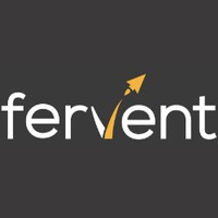 Support from Fervent Image