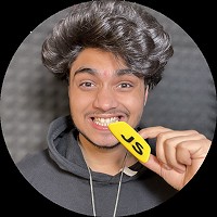 Suraj Kumar Jha Image